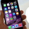 iPhone kullanıcılarına müjde
