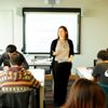 Hasan Kalyoncu Üniversitesi 15 öğretim üyesi alacak