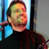 Bakan Şimşek ünlü sanatçının konserine ketıldı Bakan Şimşek ünlü sanatçının konserine ketıldı