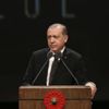 Erdoğan: Senin bağımsızlığını kim kabul edecek?
