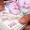 Emeklilere zam Meclis'in gündeminde Emeklilere zam Meclis'in gündeminde
