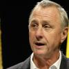 Johan Cruyff kanser oldu