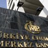 Merkez’den dolar önlemi