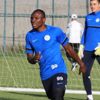 Aminu Umar, takıma güç katacağından emin