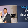 Servis, Adres Sorduğu Adama Çarptı Servis, Adres Sorduğu Adama Çarptı