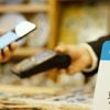 Çin'li dünya devi Alipay Türkiye'de faaliyetlerine başlıyor Çin'li dünya devi Alipay Türkiye'de faaliyetlerine başlıyor