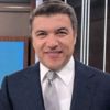Moderatör Küçükkaya'dan yeni açıklama Moderatör Küçükkaya'dan yeni açıklama