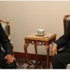 Gökhan Töre'nin vurulma davasında yeni gelişme Gökhan Töre'nin vurulma davasında yeni gelişme