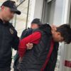 Bilecik'te haber alınamayan lise öğrencisi Adana'da bulundu Bilecik'te haber alınamayan lise öğrencisi Adana'da bulundu