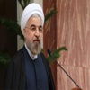 Ruhani'den Flaş Paris Açıklaması Ruhani'den Flaş Paris Açıklaması