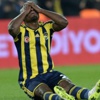 Emmanuel Emenike çıkmazı!