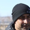 "Umarım Trabzon'da kazanırız"