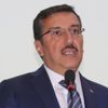 Bakan Tüfenkçi'den Habur Sınır Kapısı için flaş açıklama