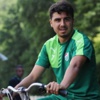 Ozan Tufan'dan Valencia açıklaması Ozan Tufan'dan Valencia açıklaması