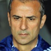 İsmail Kartal'dan şaşırtan tavır!