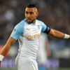 Fenerbahçe'ye transfer müjdesi Fenerbahçe'ye transfer müjdesi