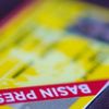 AYM gazetecilerin 'yıpranma payı' düzenlemesini iptal etti AYM gazetecilerin 'yıpranma payı' düzenlemesini iptal etti