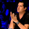 Acun Ilıcalı Rising Star'ın sunuculuğuna bakın kimi getirdi Acun Ilıcalı Rising Star'ın sunuculuğuna bakın kimi getirdi