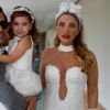 1 aylık hamile olan Seren Serengil bebeğini kaybetti 1 aylık hamile olan Seren Serengil bebeğini kaybetti