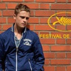 Cannes'ın açılış filmi açıklandı Cannes'ın açılış filmi açıklandı