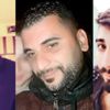 Sudan sebepten cinayet işlediler! Sudan sebepten cinayet işlediler!