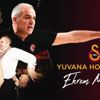 Galatasaray, Ekrem Memnun'u resmen açıkladı Galatasaray, Ekrem Memnun'u resmen açıkladı