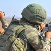 Milli Savunma Bakanlığı'ndan flaş açıklama