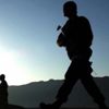 Irak Başbakanı, DEAŞ’ın sözde valisinin öldürüldüğünü açıkladı
