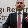 Açık cezaevlerine düzenleme