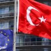 AB yatırımda yine Türkiye'yi seçti AB yatırımda yine Türkiye'yi seçti