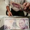 Son dakika: BBDK o verileri açıkladı! Bankacılık sektörünün kredi hacmi arttı Son dakika: BBDK o verileri açıkladı! Bankacılık sektörünün kredi hacmi arttı