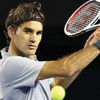 Federer İstanbul'a geliyor
