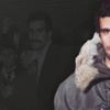 Deniz Gezmiş’in ailesinden Demirel açıklaması Deniz Gezmiş’in ailesinden Demirel açıklaması