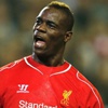 Liverpool 9 yıl sonra Olimpiyat'ta Liverpool 9 yıl sonra Olimpiyat'ta