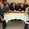 Bahçeli'ye Olağanüstü Kurultay çağrısı
