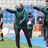 Aykut Kocaman: Baskı ve şanssızlığı kırdık Aykut Kocaman: Baskı ve şanssızlığı kırdık