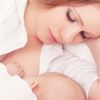 Anne sütündeki alkol çocukları olumsuz etkileyebiliyor Anne sütündeki alkol çocukları olumsuz etkileyebiliyor