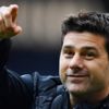 UEFA'dan Pochettino'ya ertelemeli ceza