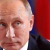 Putin: Dünyada güvenlik giderek azalıyor