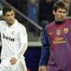 La Liga dünyanın en iyisi La Liga dünyanın en iyisi