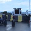 Polis okulunda uyuz tatili Polis okulunda uyuz tatili