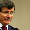 Başbakan Kars'ta! Başbakan Kars'ta!