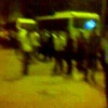 PKK, Erzurum- Iğdır karayolunu kesti, yolcuları 2 saat rehin tuttu