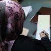 Almanya'da başörtülüler ayrımcılığa uğruyor Almanya'da başörtülüler ayrımcılığa uğruyor