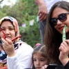 Manisa Mesire doydu Manisa Mesire doydu