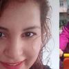 Mersin'de anne kızdan 9 gündür haber yok! Mersin'de anne kızdan 9 gündür haber yok!