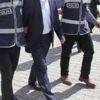 30 milyon lirayı kaçırırken yakalandılar