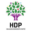 HDP’li bakanlar MGK’da yok