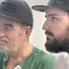 İbrahim Tatlıses doktorlarla anlaştı İbrahim Tatlıses doktorlarla anlaştı