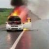 Miras için kardeşini öldürdü Miras için kardeşini öldürdü